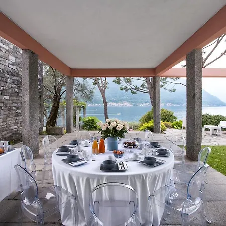 Vila Azzano Sleeps 10 Pool Air Con Wifi *