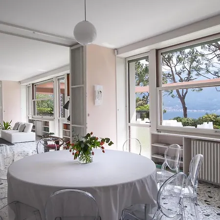 Azzano Sleeps 10 Pool Air Con Wifi Vila *